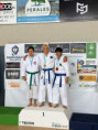 /album/2026-setembre-campionat-del-perello/podi-john-i-aaron-jpeg/